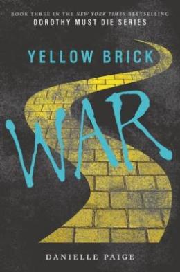 yellow-brick-war-by-danielle-paige-0062280759